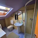 Apartament Cond Park Lignano Sabbiadoro
