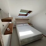 Apartament Cond Park