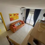 Cond Park Apartament Lignano Sabbiadoro