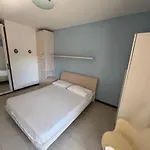 Cond Park Apartament Lignano Sabbiadoro
