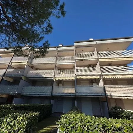 Cond Park * Lignano Sabbiadoro