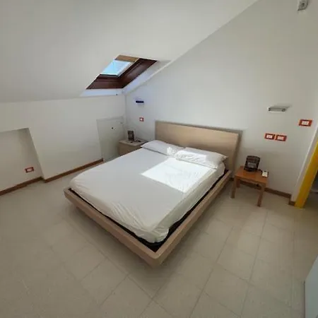 Cond Park Apartament Lignano Sabbiadoro