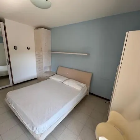 Cond Park Apartment Lignano Sabbiadoro